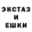 ГАШ Cannabis Inoskyee