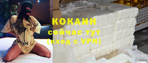 прущая мука Бородино